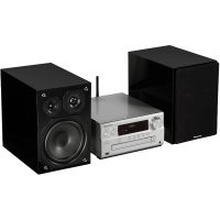 Sistem audio Panasonic SC-PMX152EGS