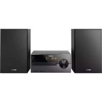 Sistem audio Philips BTB2515/12