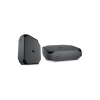 Sistem PC desktop Hp 64 bit Precision 3640 12M11EA