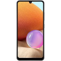 Smartphone Samsung SM-A325FZKGEUE