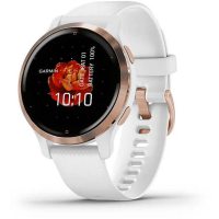 Smartwatch Garmin 010-02429-13