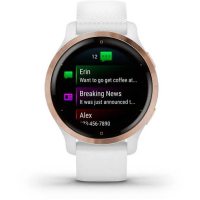 Smartwatch Garmin 010-02429-13