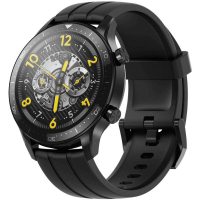 Smartwatch Realme PHT14928