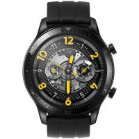 Smartwatch Realme PHT14928