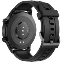 Smartwatch Realme PHT14928