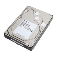 Stocare server Toshiba MG04ACA300E