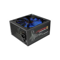Sursa Raidmax SARXSCORPIORX735APS
