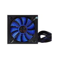 Sursa Raidmax SARXSCORPIORX735APS