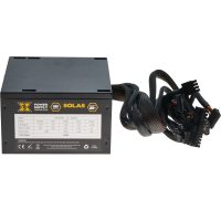 Sursa Serioux SRX600W12PA85