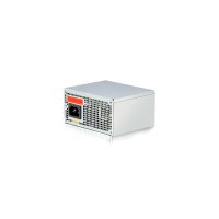Sursa Spire SP-SFX-300W-PFC