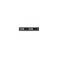 Switch Zyxel GS1100-24E-EU0101F