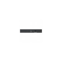 Switch Zyxel GS1100-24E-EU0101F