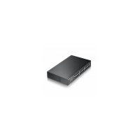 Switch Zyxel GS1100-24E-EU0101F