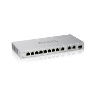 Switch Zyxel XGS1250-12-ZZ0101F