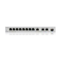 Switch Zyxel XGS1250-12-ZZ0101F