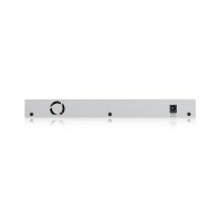 Switch Zyxel XGS1250-12-ZZ0101F