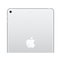 Tableta Apple 64 bit muu52hc/a