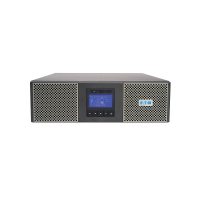 UPS Eaton 9PX8KiRTNBP31