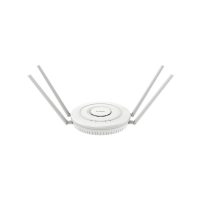 Access point D Link DWL-6610APE