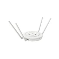 Access point D Link DWL-6610APE