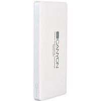 Baterie externa Canyon CNS-TPBP15W