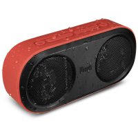 Boxe Divoom DIVAB20-R