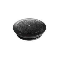 Boxe Jabra 100-43100000-60