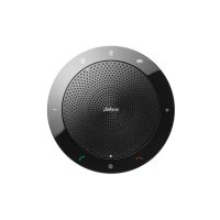 Boxe Jabra 100-43100000-60