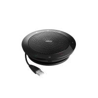 Boxe Jabra 100-43100000-60