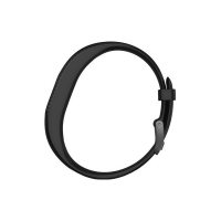 Bratara fitness Garmin 010-01847-13