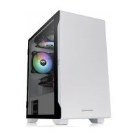 Carcasa Thermaltake CA-1Q9-00S6WN-00
