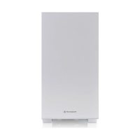 Carcasa Thermaltake CA-1Q9-00S6WN-00