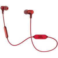 Casti Jbl ref.39598rosu