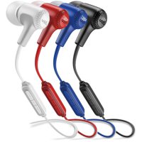 Casti Jbl ref.39598rosu