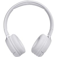Casti Jbl Tune500BTalb