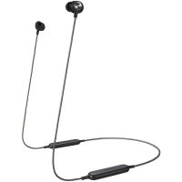 Casti Panasonic PNS00450