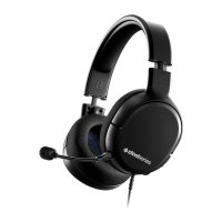 Casti Steelseries STEEL_ARCTIS1PS