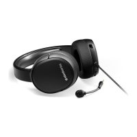 Casti Steelseries STEEL_ARCTIS1PS