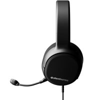 Casti Steelseries STEEL_ARCTIS1PS