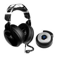 Casti Turtle Beach TBS-2095-01, HM191508