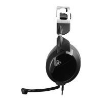 Casti Turtle Beach TBS-2095-01, HM191508