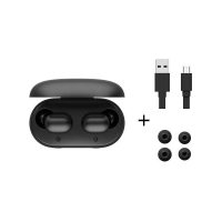 Casti Xiaomi Haylou GT1 Pro