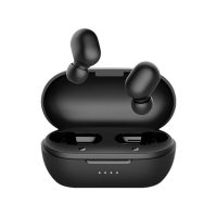 Casti Xiaomi Haylou GT1 Pro