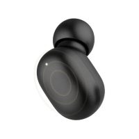Casti Xiaomi Haylou GT1 Pro