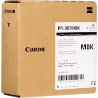 Consumabil Canon Cartus cerneala PFI-307 9810B001AA