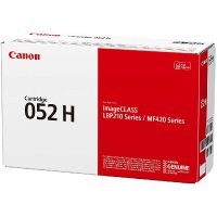 Consumabil Canon Toner CRG052H 2200C002AA