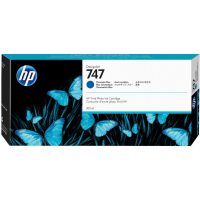 Consumabil Hp Cartus cerneala 747 P2V85A