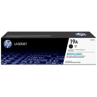 Consumabil Hp MFP M130a, M130fn, M130fw, M130nw, M102a, M102w CF219A