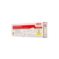 Consumabil Oki Toner 43865721