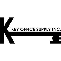 Consumabile Keyoffice 106R2306-KO-C